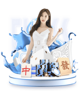k8一触即发人生赢家 2026 传媒行业合规与数据安全趋势解读:个人信息保护到出海内容审核的关键变化