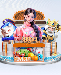 k8一触即发人生赢家 2026 传媒行业合规与数据安全趋势解读:个人信息保护到出海内容审核的关键变化