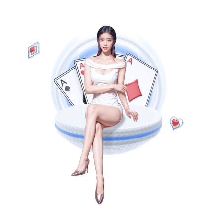 k8一触即发人生赢家 2026房产短视频新动向:AI制作如何打通户型讲解、口播数字人与多平台分发