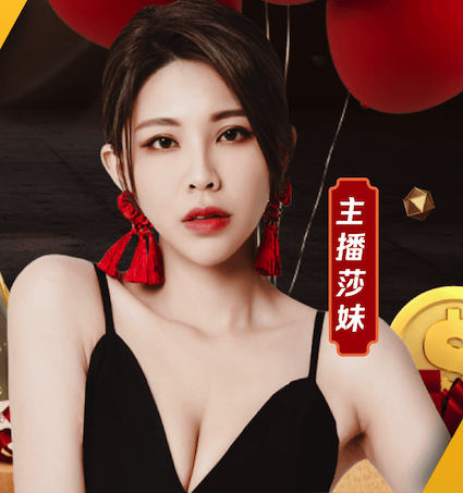 k8一触即发人生赢家 2026工业智造资讯:深度学习技术在预测性维护落地提速,传感器选型与实施步骤有哪