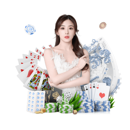 k8一触即发人生赢家 影视传播危机公关怎么做：差评舆情、剧情争议与演员事件的应对预案与标准流程