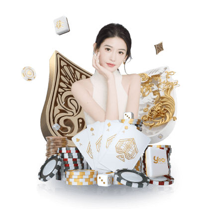 k8一触即发人生赢家 制造业B2B媒体营销打法拆解:行业媒体投放+白皮书内容+线索转化闭环怎么做