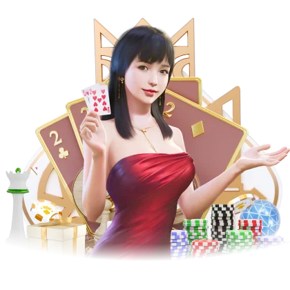 k8一触即发人生赢家 教育行业网络传媒获客方案拆解:试听转化漏斗怎么搭、关键指标怎么盯
