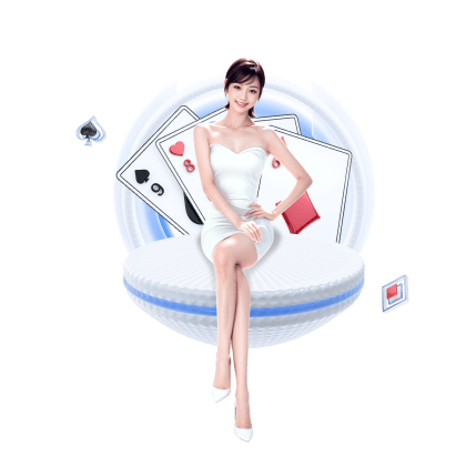 k8一触即发人生赢家 网络新媒体内容选题库怎么做：用“行业资讯-产品知识-解决方案”三层结构搭建可复用