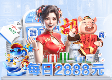 k8一触即发人生赢家 2026年人工智能视觉在建筑工地安全监管加速落地:高空作业识别与违规预警系统进入