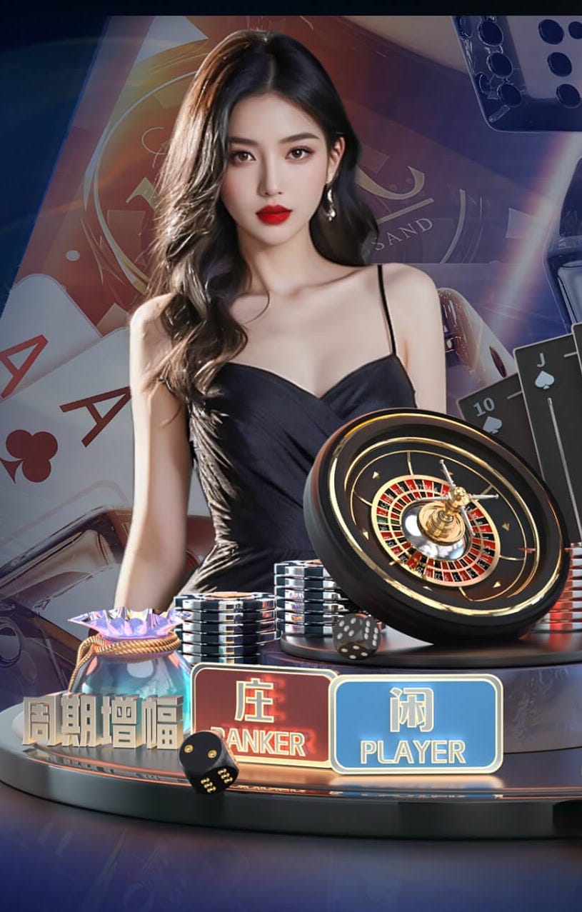 K8·凯发中国一触即发-凯发剧情 2026年深度学习落地新动向：从PoC到量产的关键流程正转向“需求评估+训练迭代